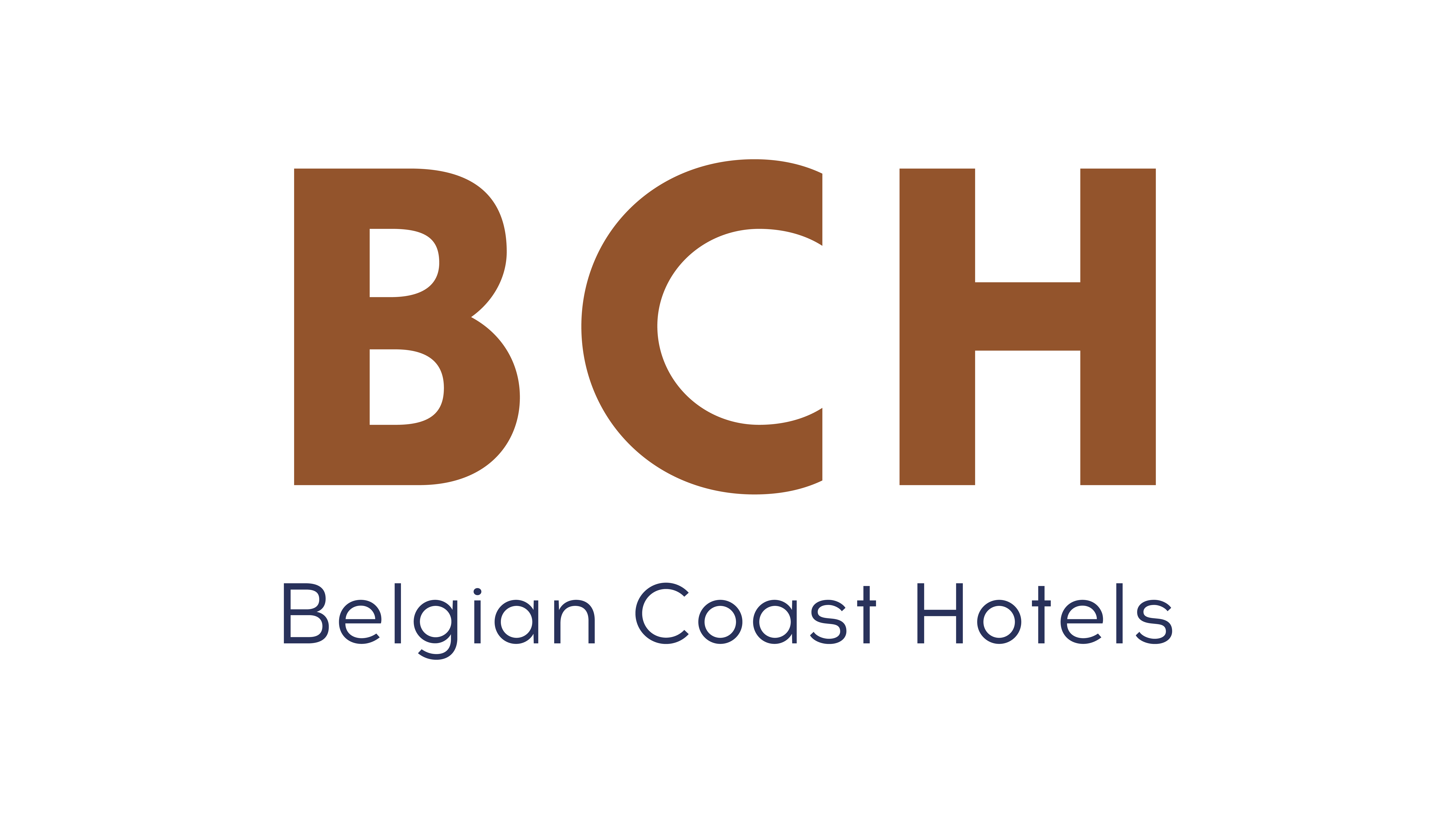 Belgian Coast Hotels