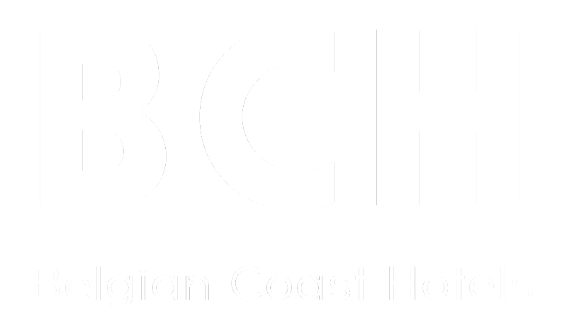 Belgian Coast Hotels