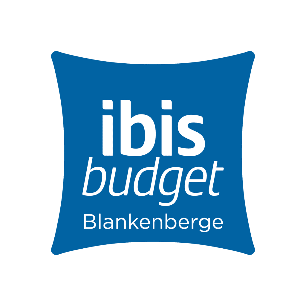 ibis Budget Blankenberge