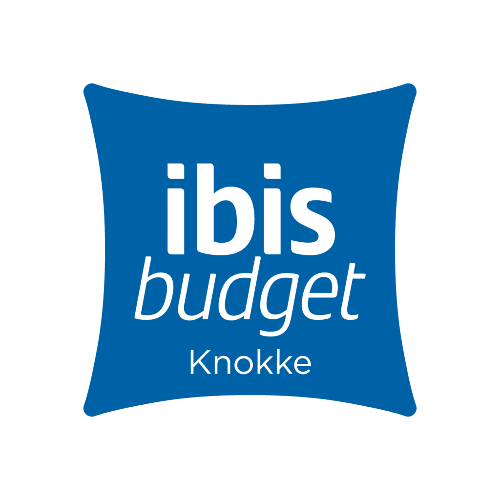 ibis Budget Knokke