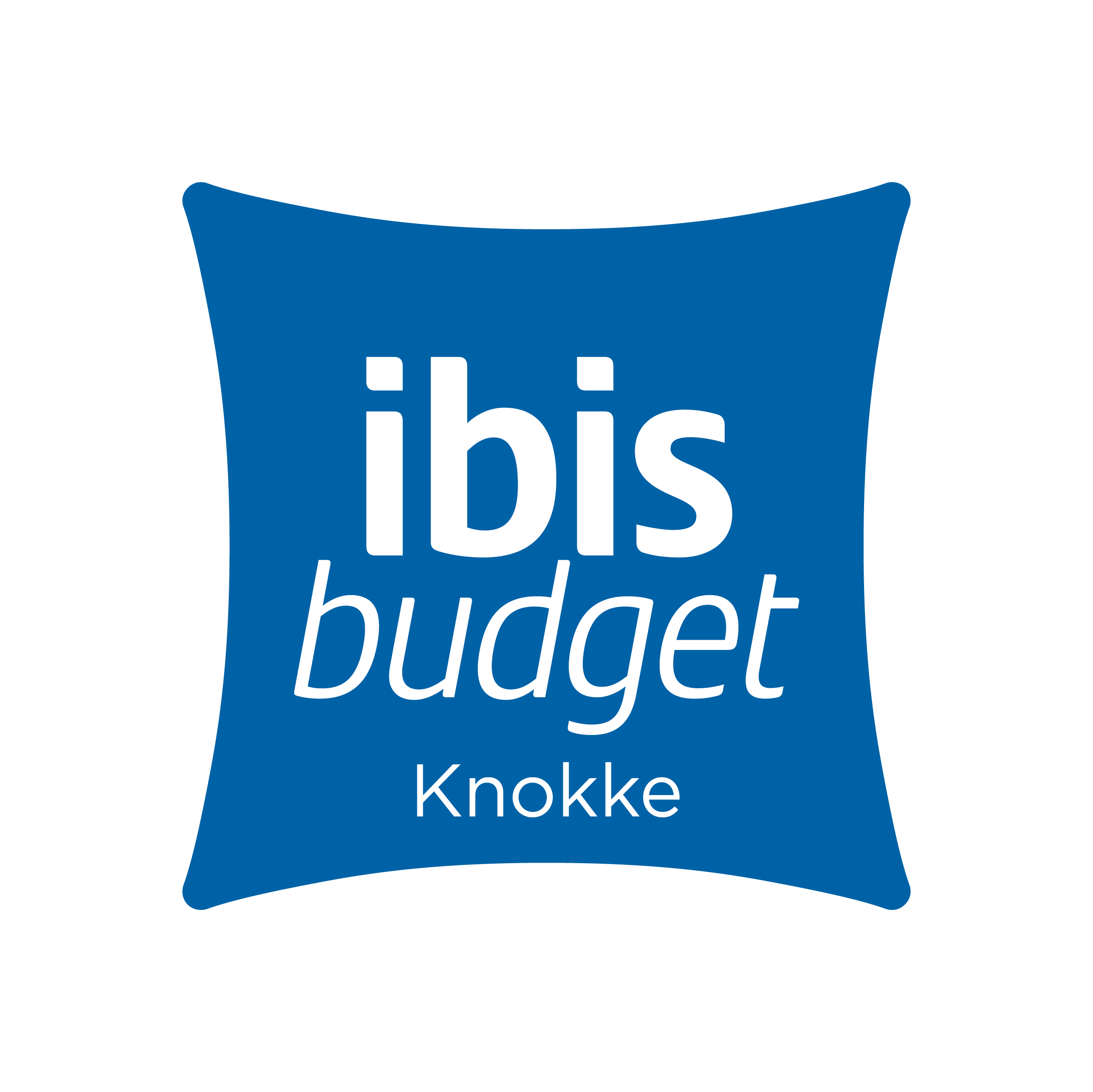 ibis Budget Knokke