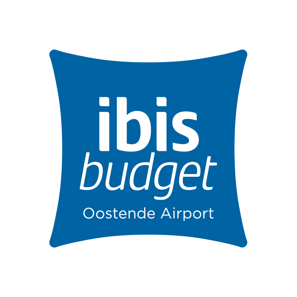 ibis Budget Oostende Airport