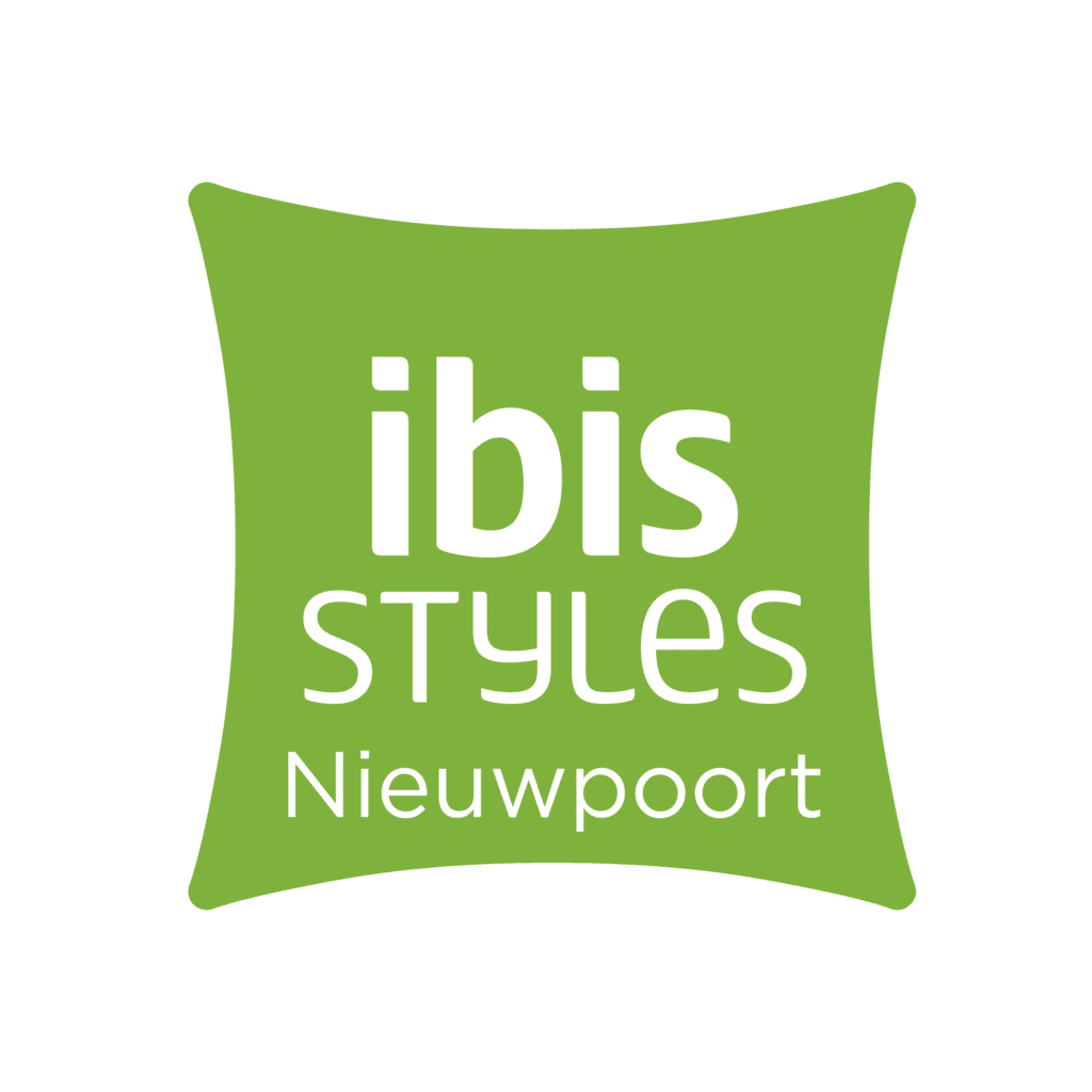 ibis Styles Nieuwpoort