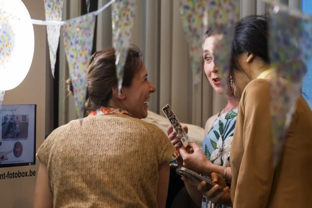 Inzetten op teambuilding is investeren in het succes en de toekomst van je organisatie